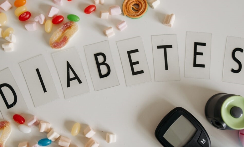 Ayurvedic Diabetes Treatment: What Benefits Can It Offer You?