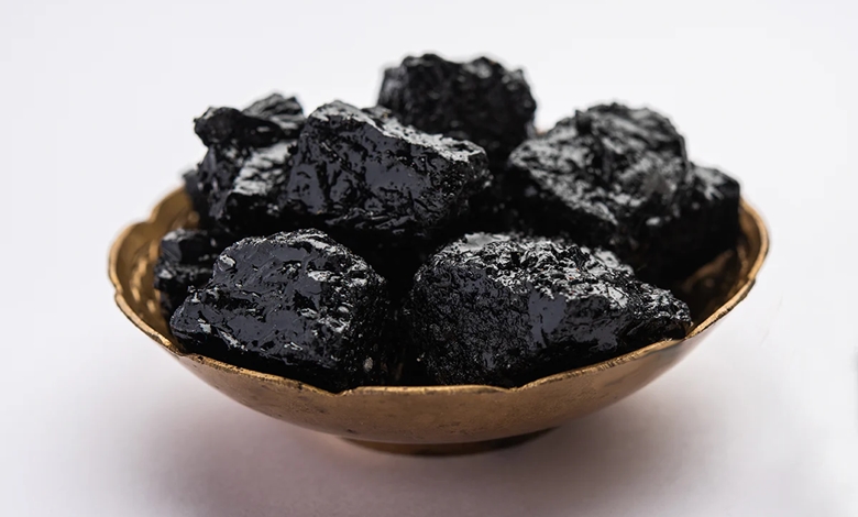 Why Private Labeling Makes Shilajit Resin a Must-Invest?