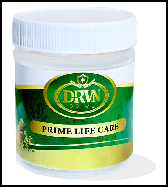 Prime Life Care