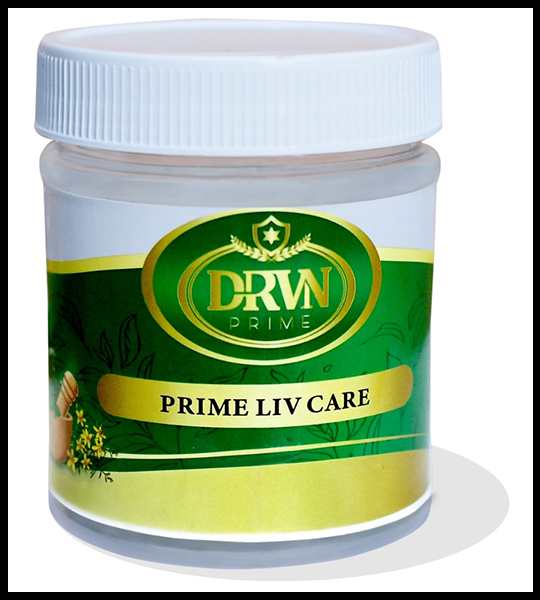 Prime Liv Care