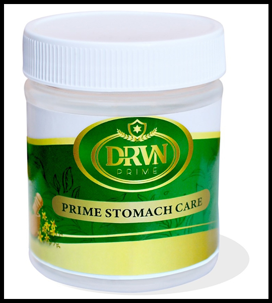 Prime Stomach Care