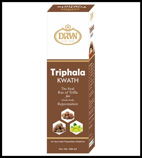 Triphala