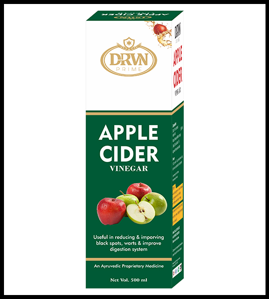 Apple Cider