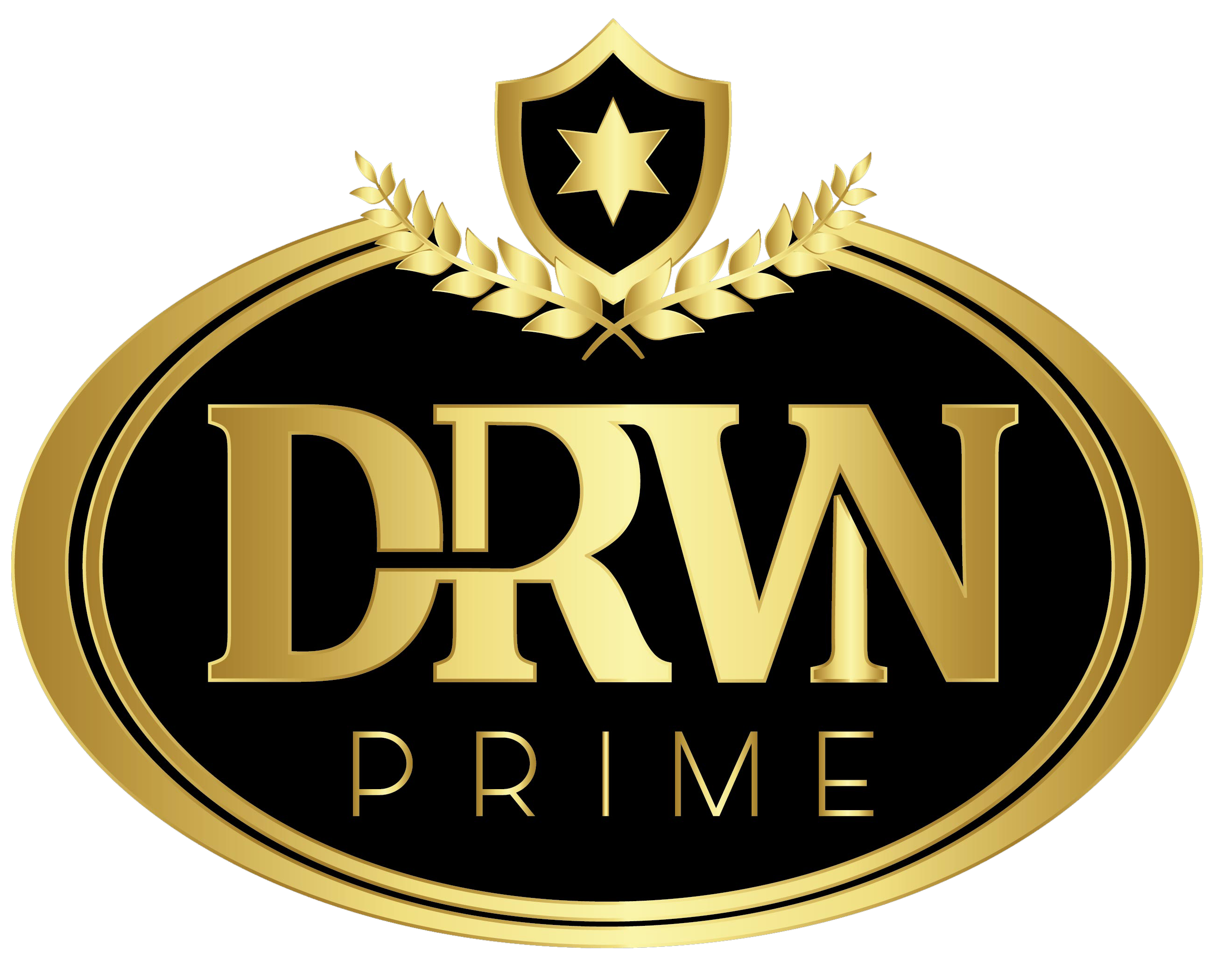 DRVN Prime